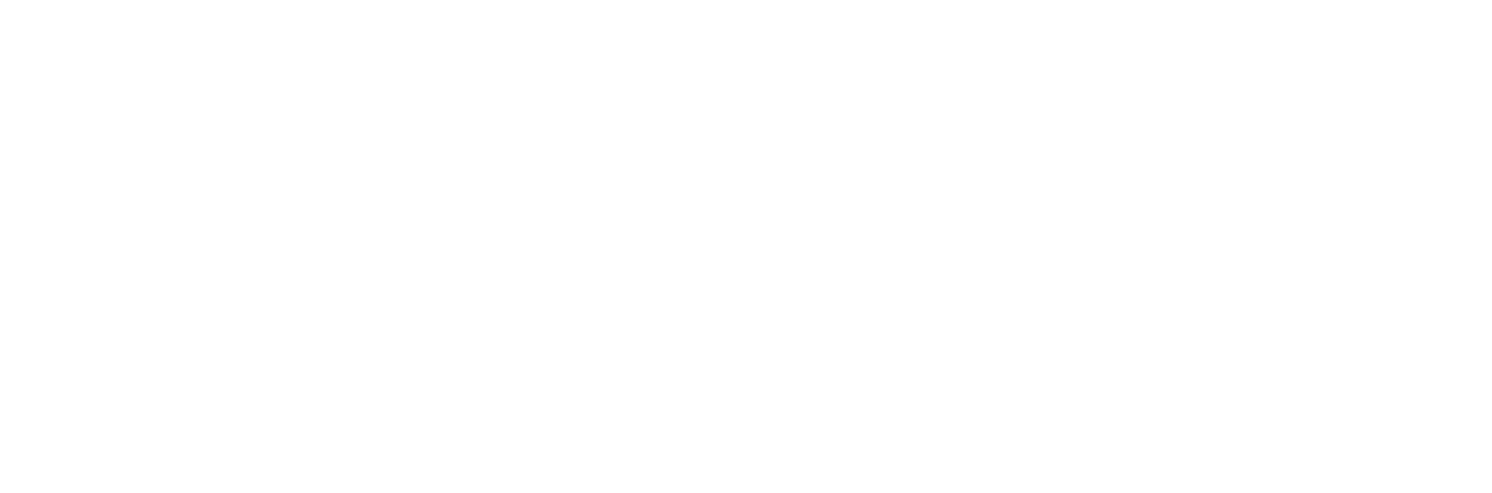 USDC