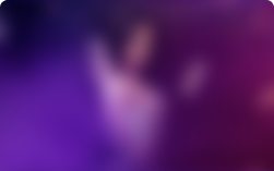 Blackjack Classic 48