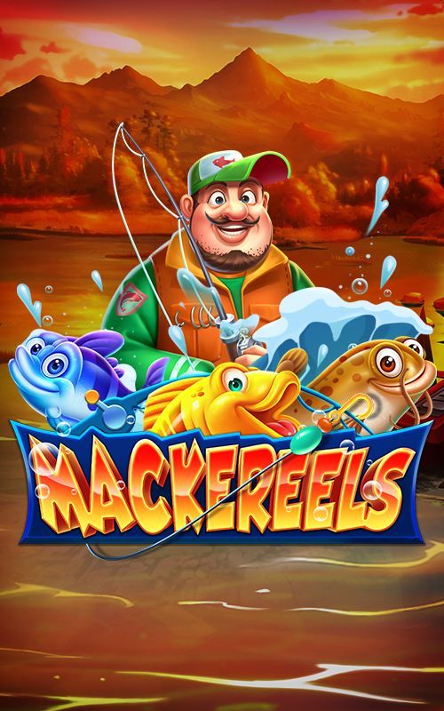 Mackereels