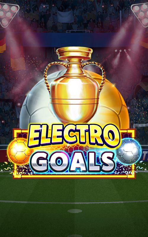 Electro Goals