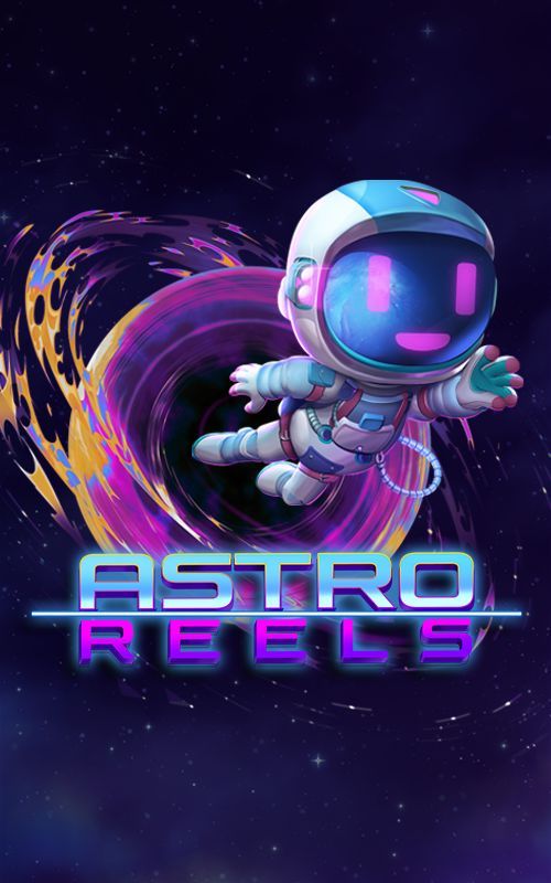 Astro Reels