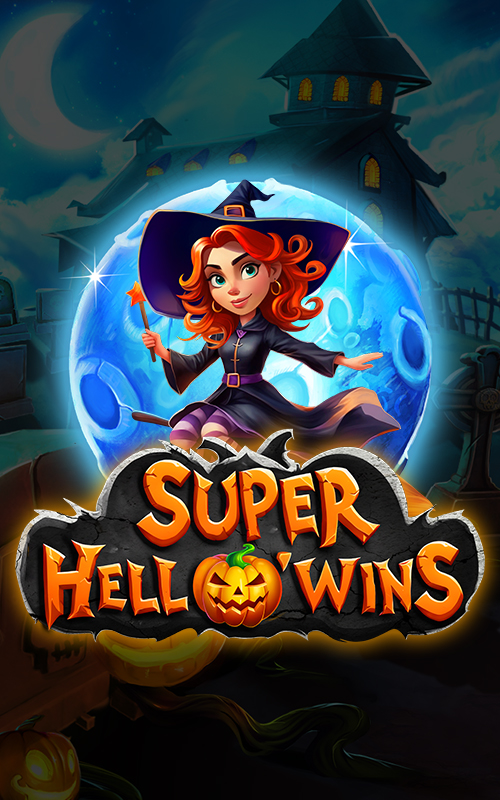 Super Hell O'Wins 92