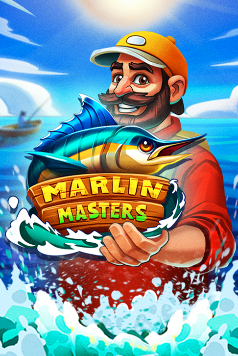 Marlin Masters