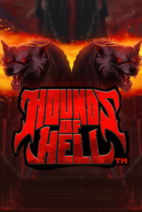 Hounds of Hell