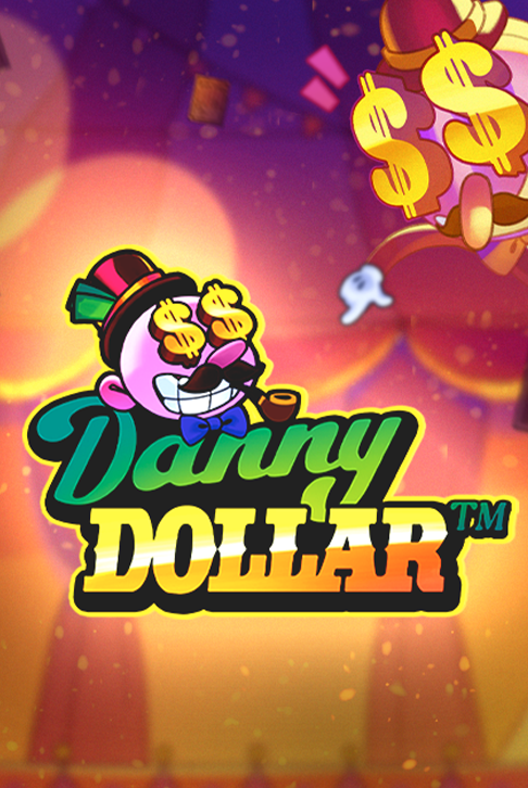 Danny Dollar