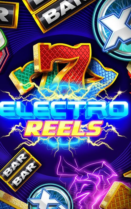 Electro Reels