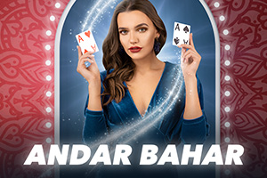 Andar Bahar