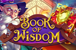 Book Of Wisdom