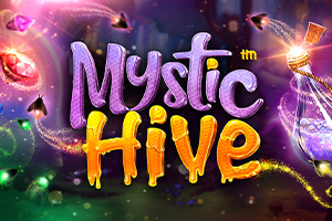 Mystic Hive
