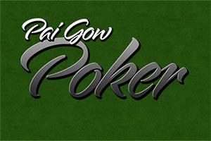 Pai Gow