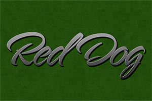 Red Dog