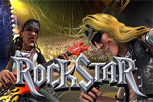 RockStar