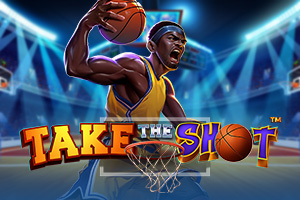 Take the Shot