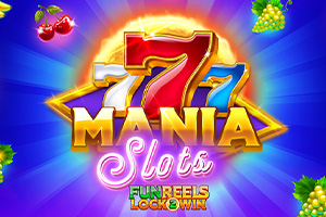 777 Mania