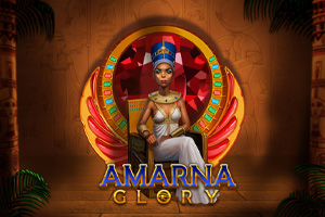Amarna Glory