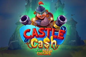 Castle Cash