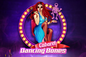 Dancing Bones