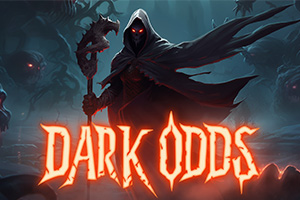Dark Odds