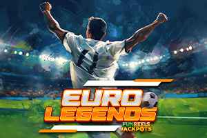 Euro Legends