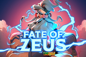 Fate of Zeus