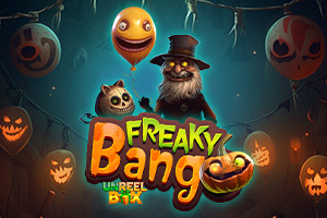 Freaky Bango
