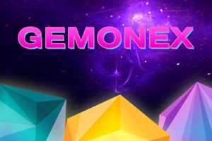 Gemonex