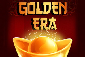 Golden Era