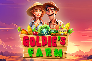 Goldies Farm