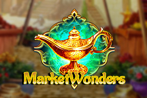 Market Wonders