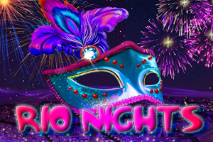 Rio Nights