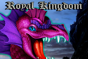 Royal Kingdom