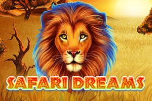 Safari Dreams