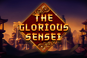The Glorious Sensei