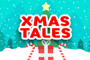 Xmas Tales