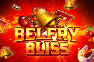 Belfry Bliss