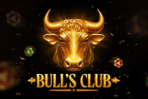 Bulls Club