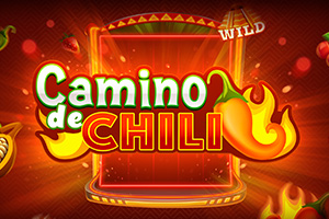 Camino De Chili
