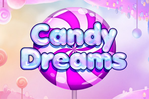 Candy Dreams