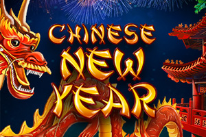 Chinese New Year