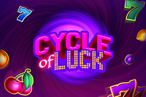 Cycle of Luck