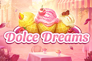 Dolce Dreams