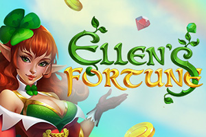 Ellens Fortune