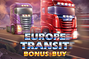 Europe Transit Bonus Buy