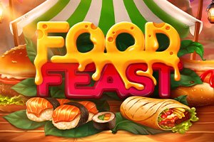 Food Feast