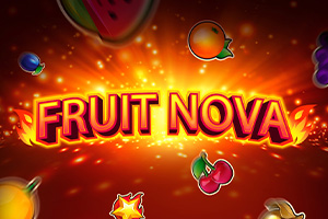 Fruit Nova