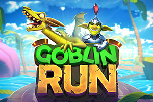 Goblin Run