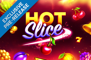 Hot Slice