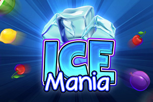 Ice Mania