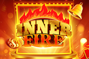 Inner Fire