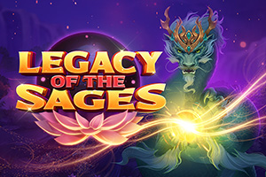 Legacy of the Sages